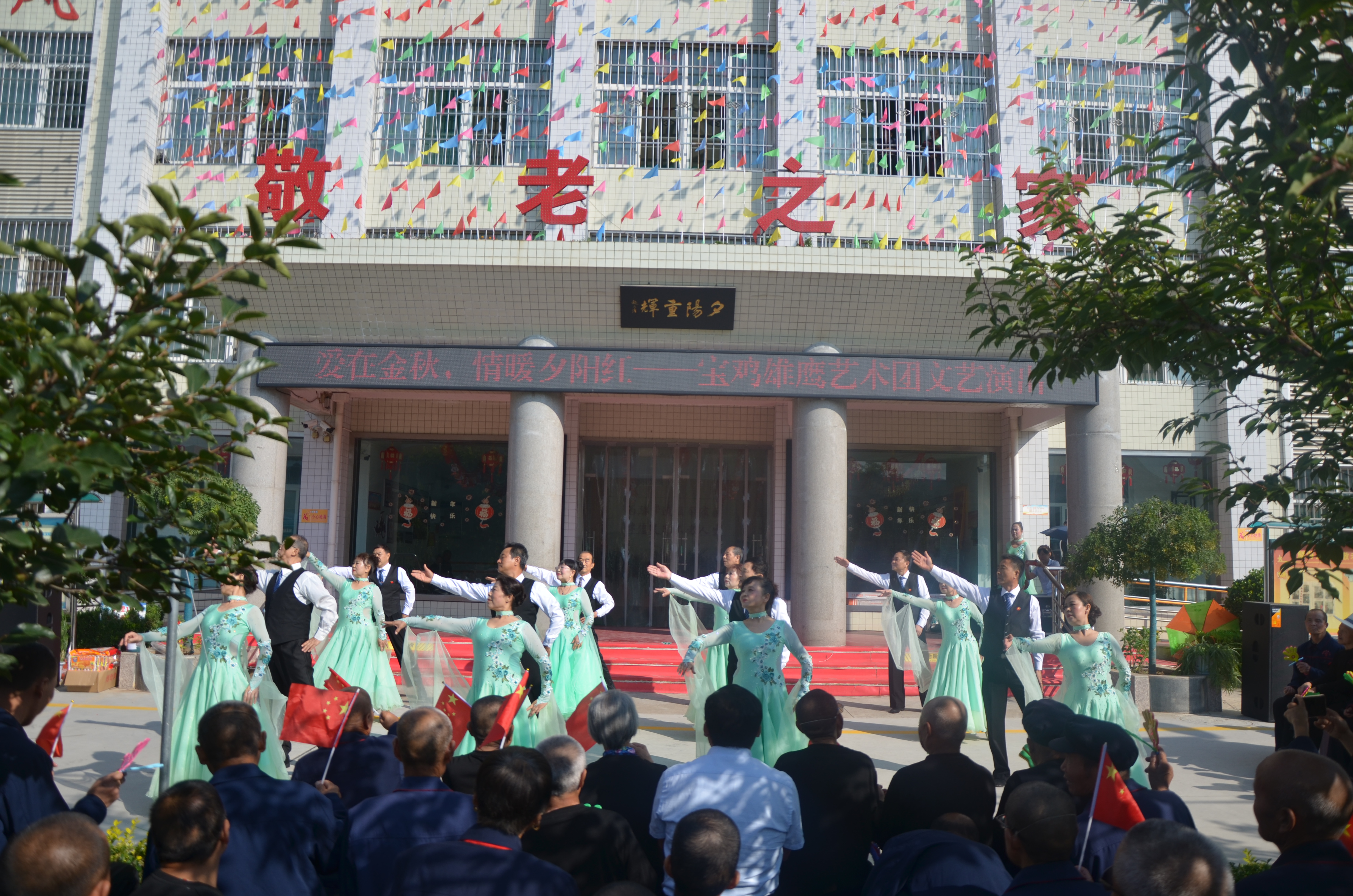 图示, 示意图&#10;&#10;中度可信度描述已自动生成:ver1