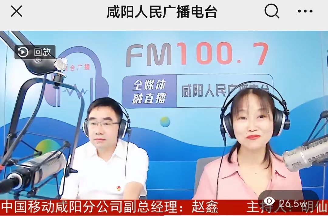 f:\tmp\WeChat Files\7af6bc09c471623ef97701c08c787e0.jpg