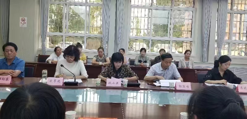 微信图片_20230908091304