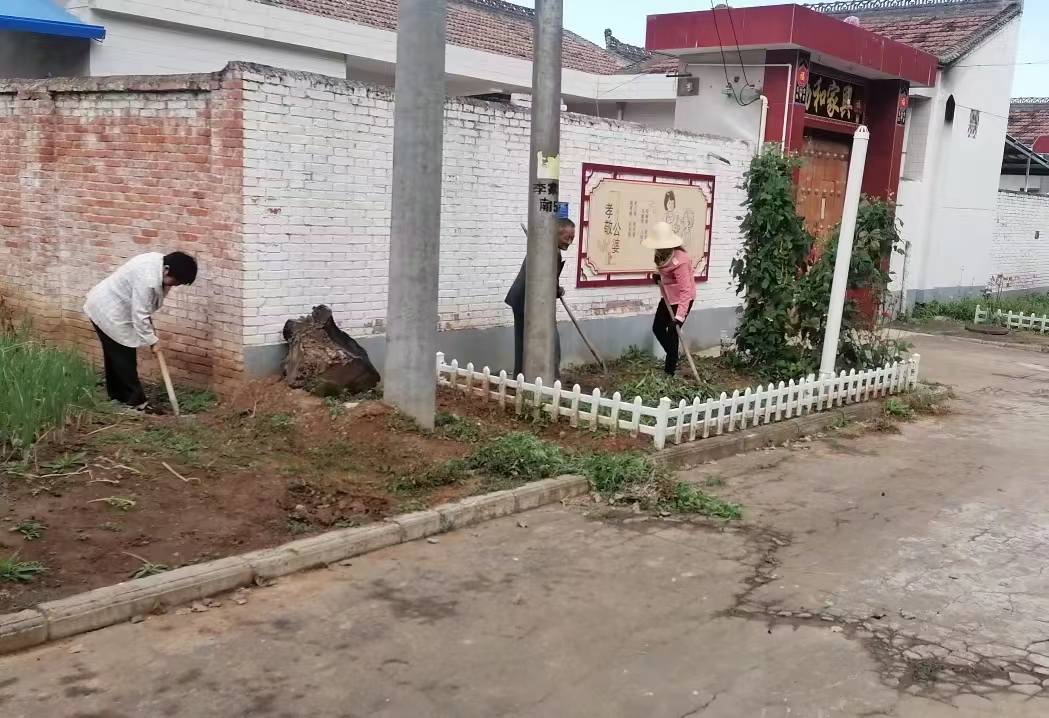 微信图片_20230912162916