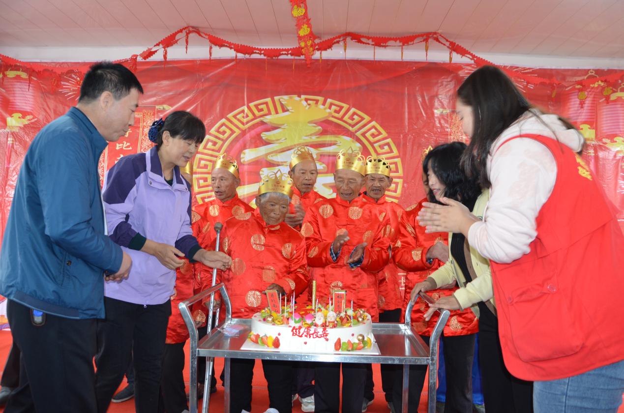 微信图片_20230913165801