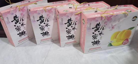 微信图片_20230915154139