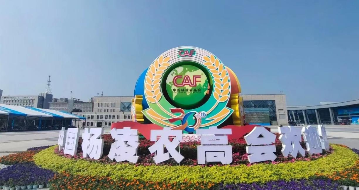 微信图片_20230918121808
