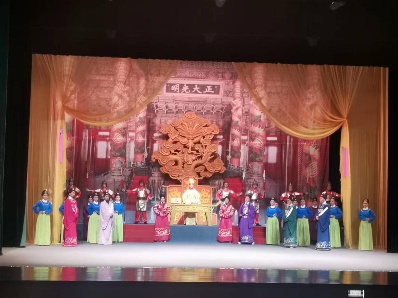微信图片_20230920141852