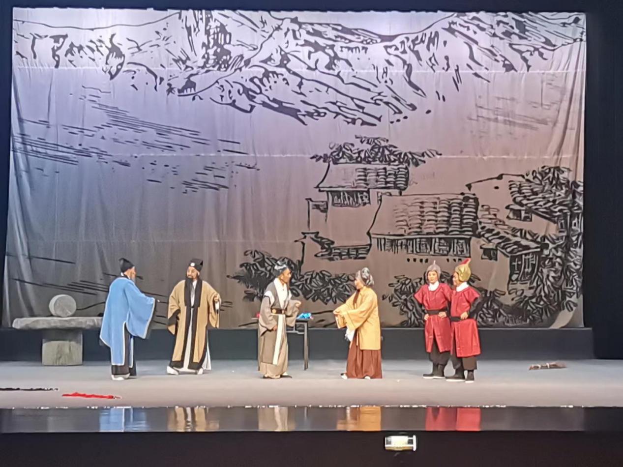 微信图片_20230920140652