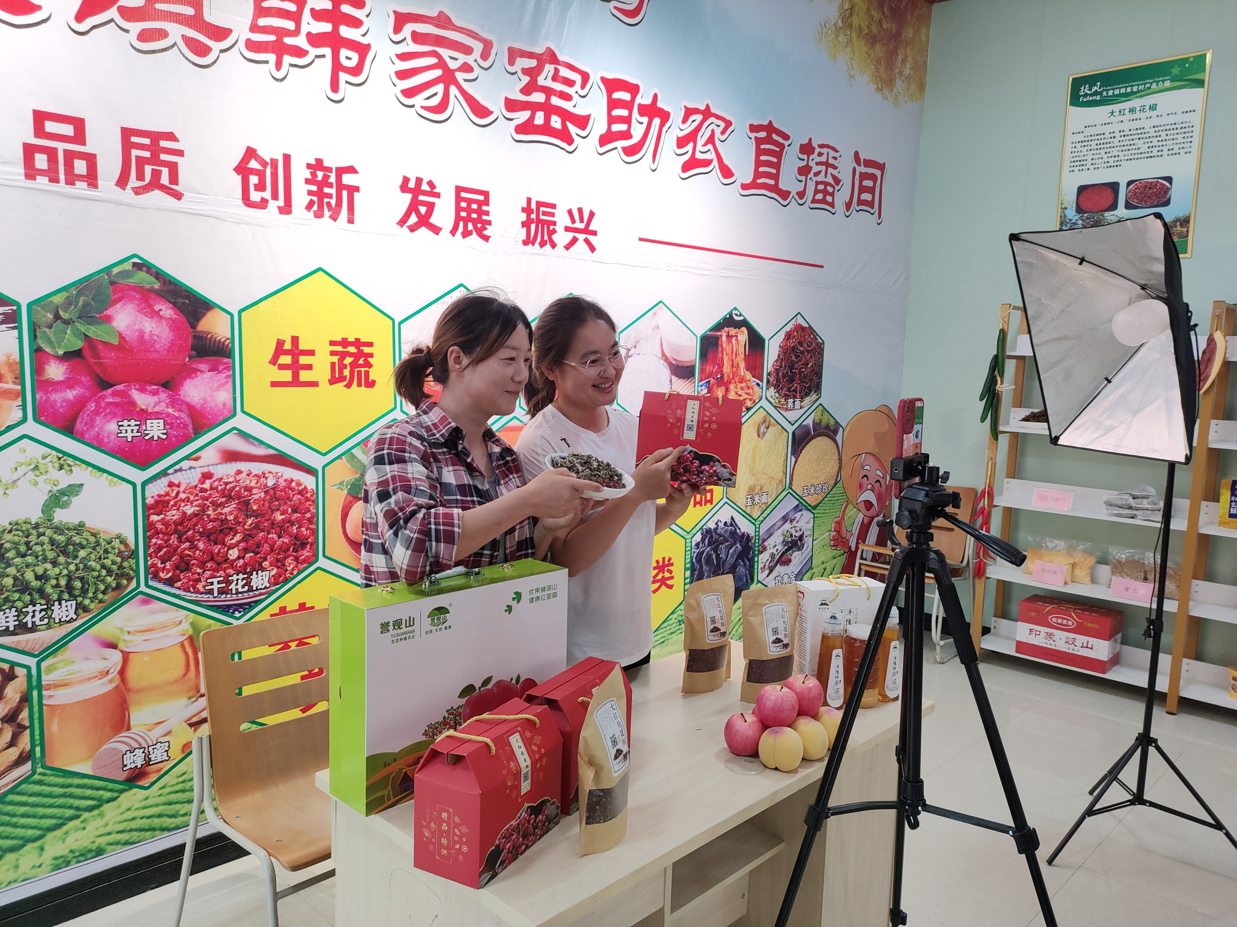 图片4