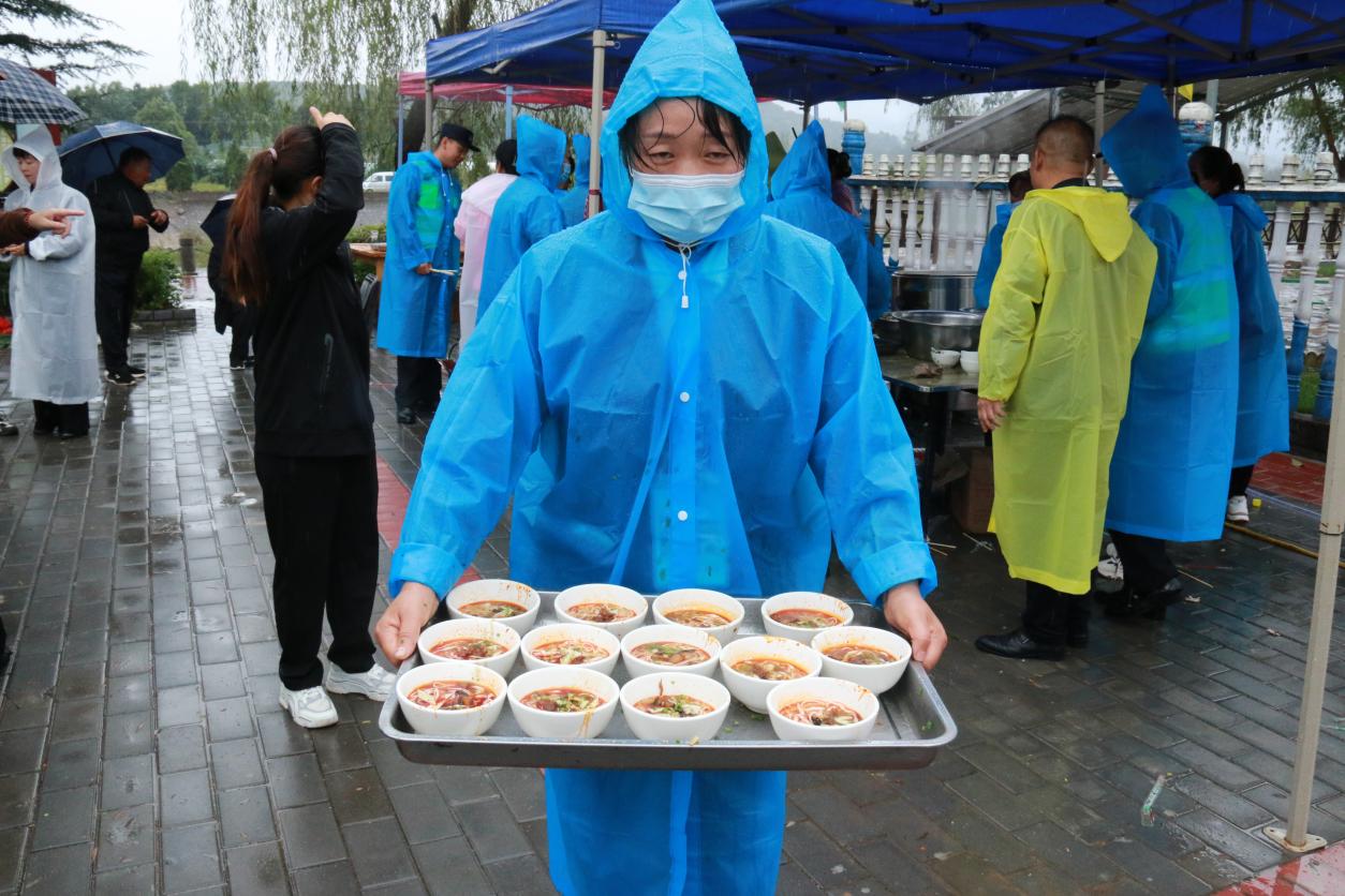 微信图片_20230921081919