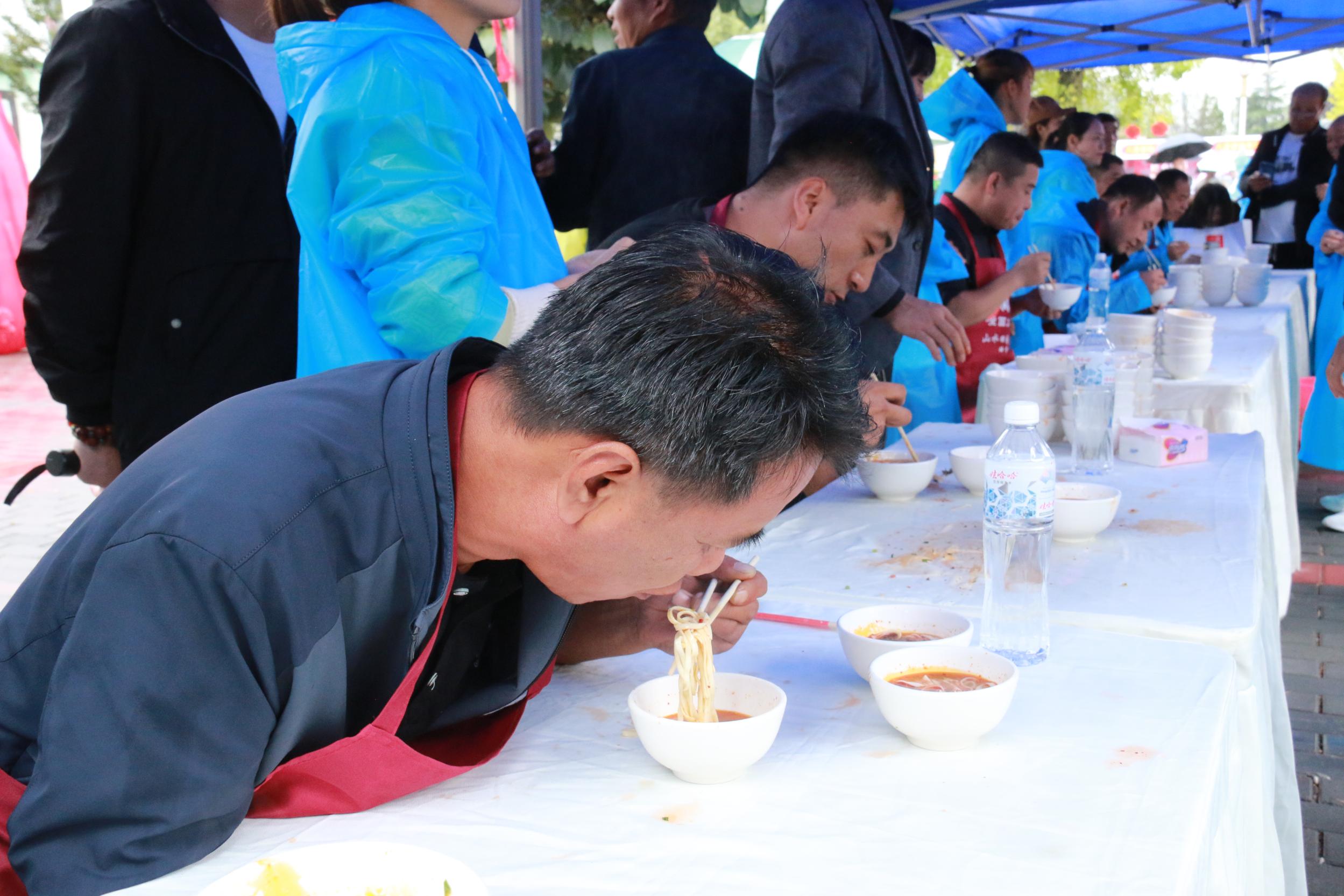 微信图片_20230921081855