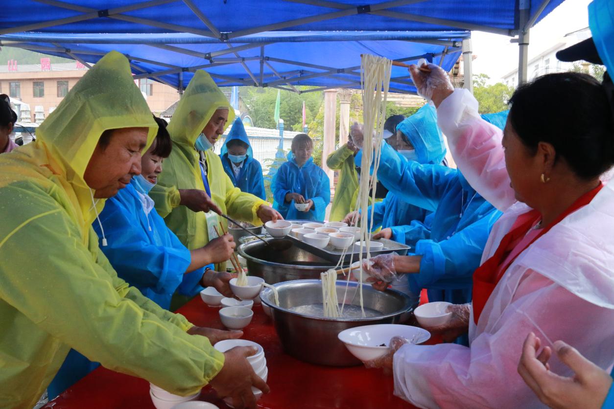 微信图片_20230921081906