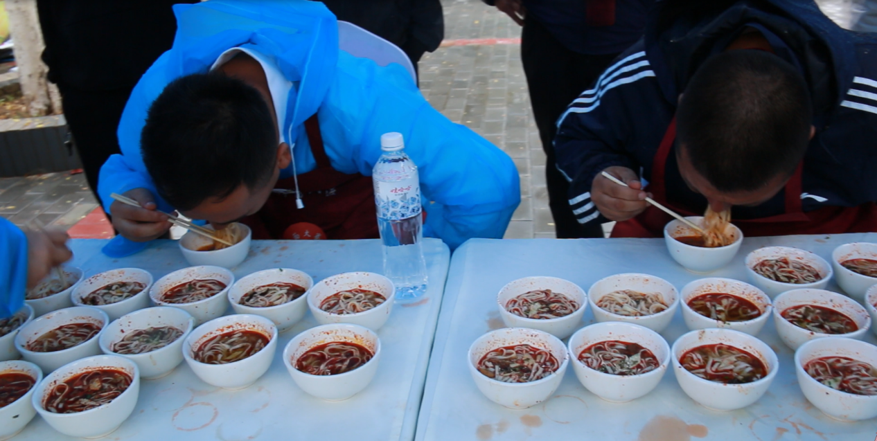 微信图片_20230921081929