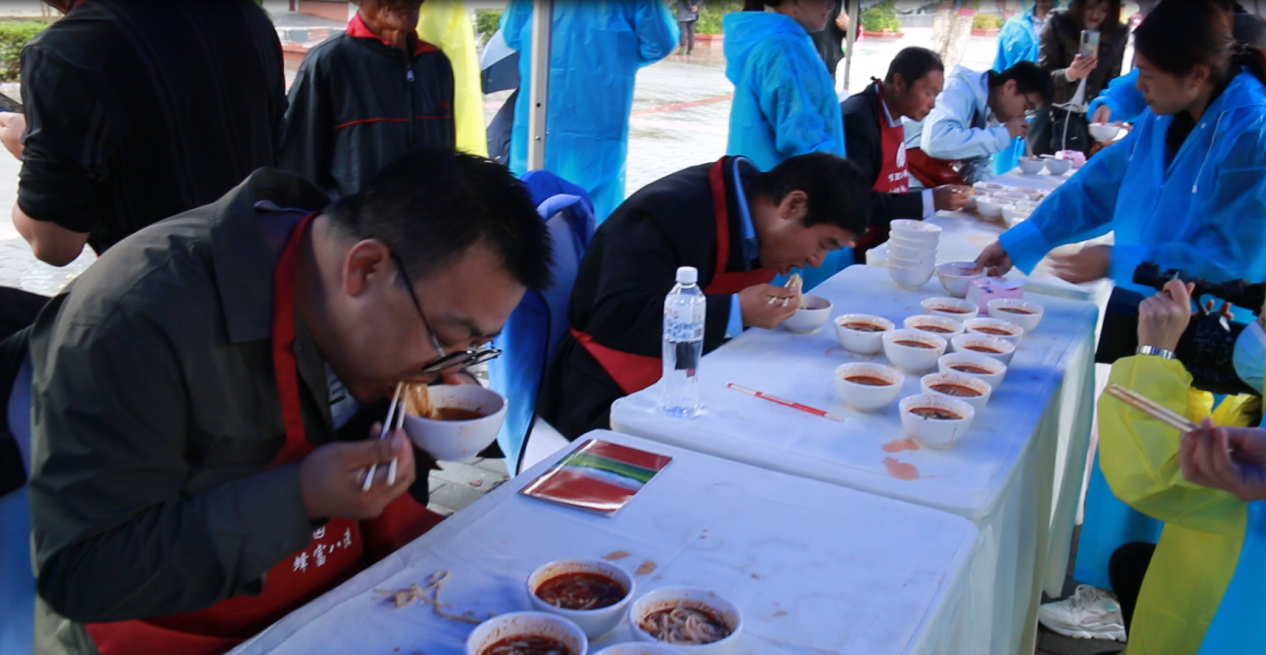 微信图片_20230921082229