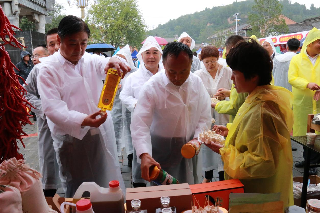 微信图片_20230921082605