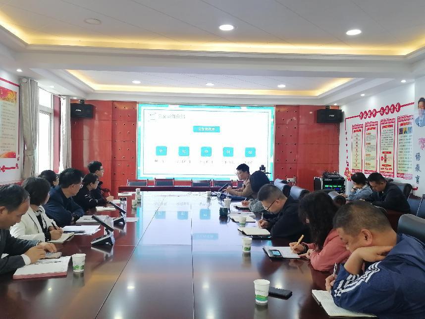 471a60d7ccbd0f261cbbe4c43d99751