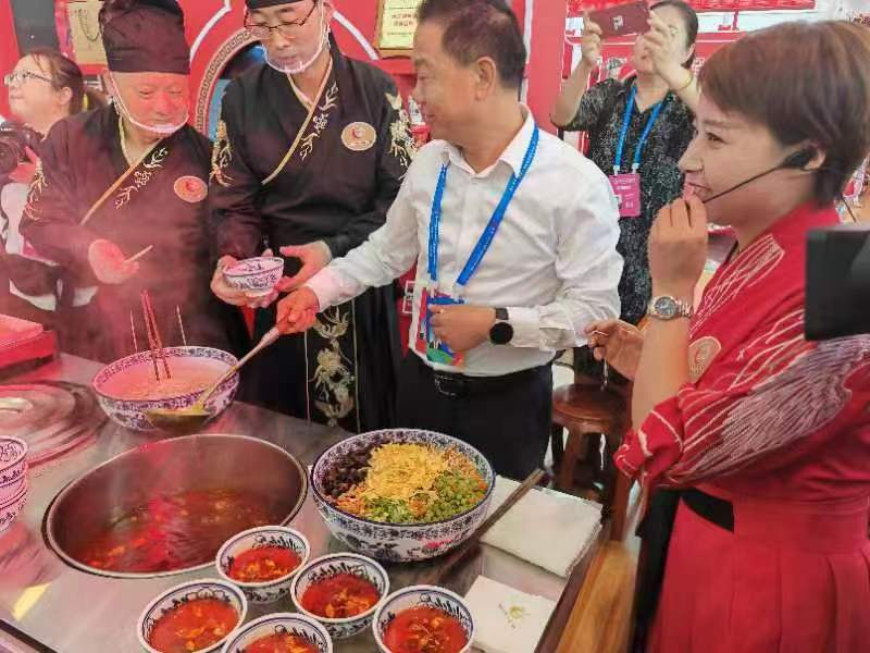 图片6
