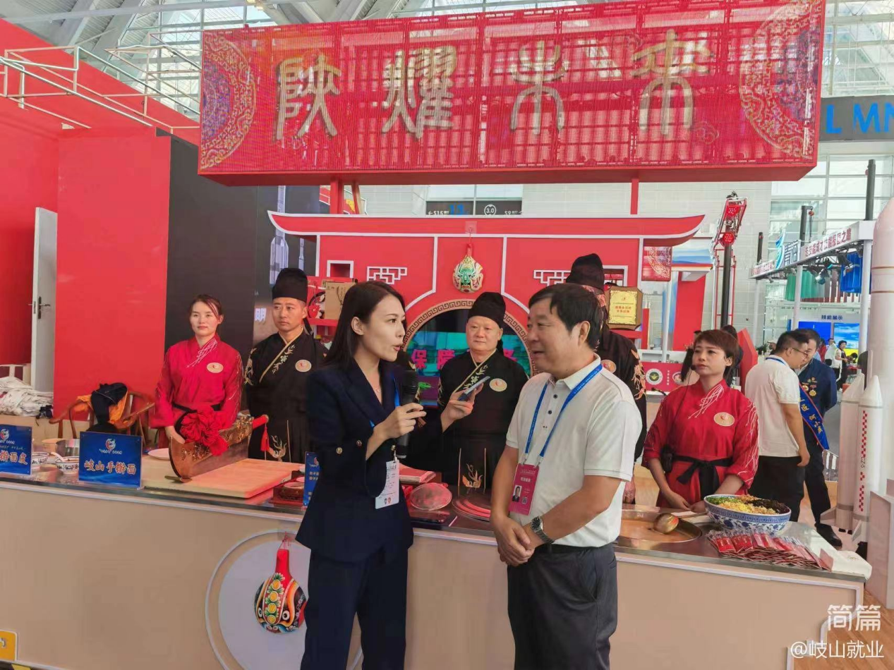 图片7