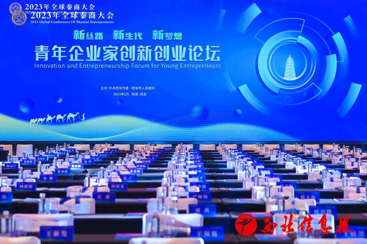 图示, 示意图&#10;&#10;中度可信度描述已自动生成:ver1