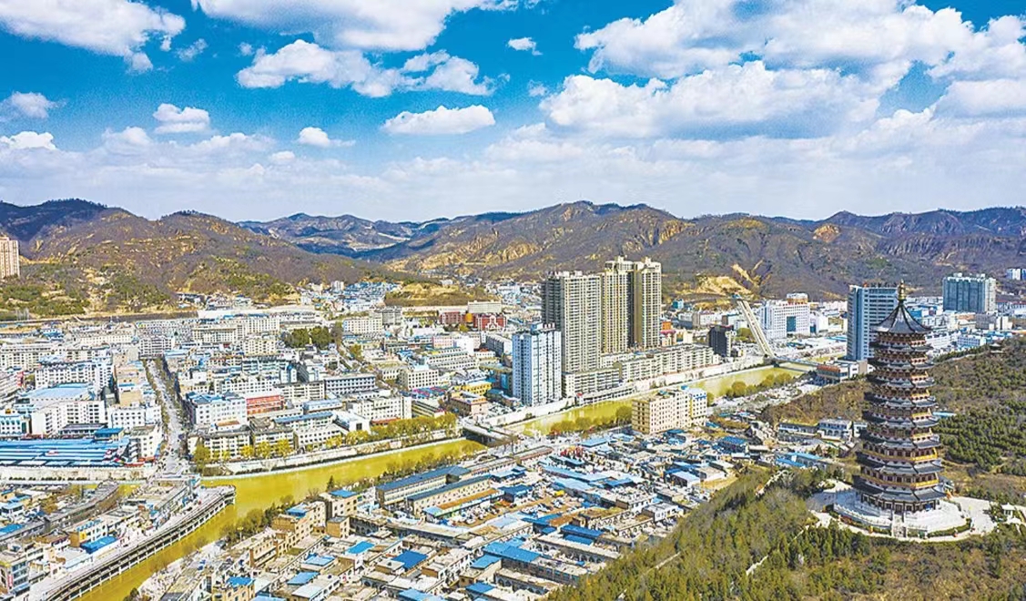 微信图片_20230921234910