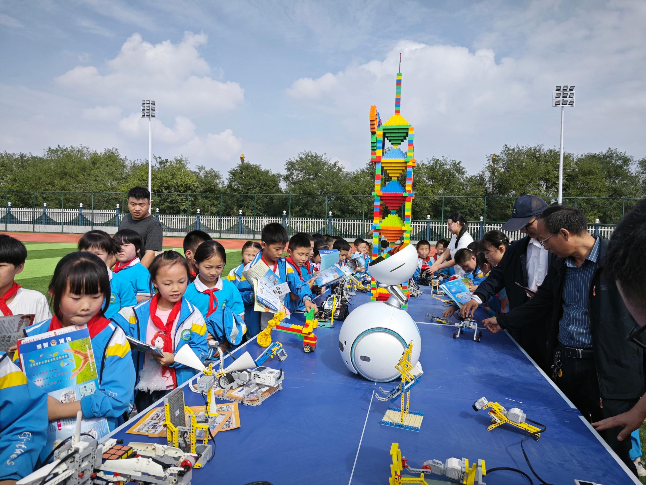 微信图片_20230922101331