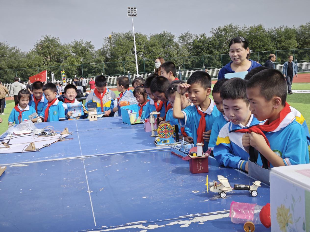 微信图片_20230922101313