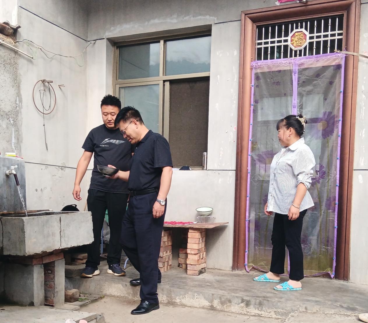 微信图片_20230922092141