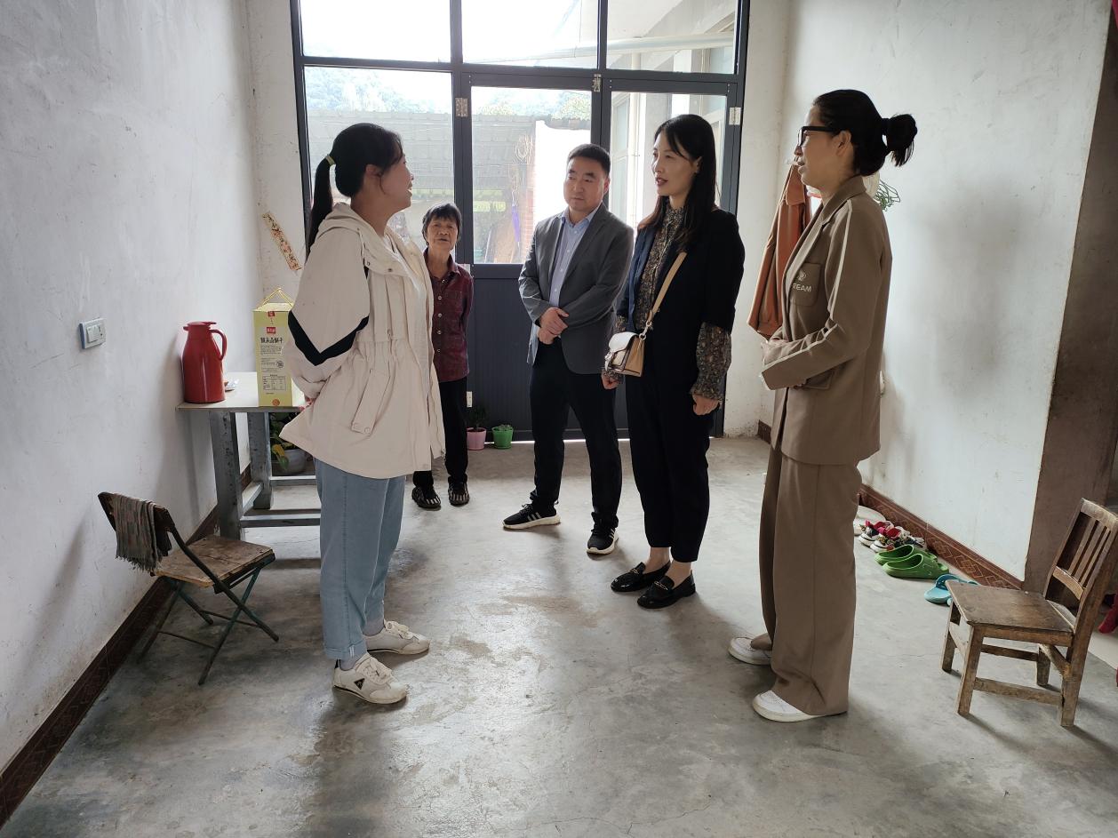 微信图片_20230922092201